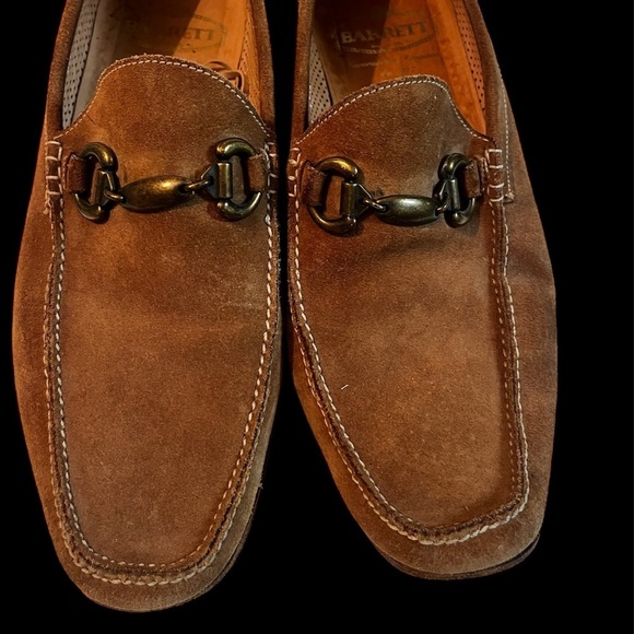 Loafers_&_Slip_Ons